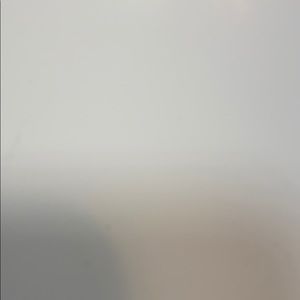 Not available , Poshmark won’t let me delete